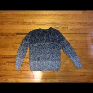 MENS INC Sweater